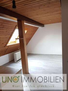 Foto - Wohnung zum Mieten in Vaihingen an der Enz 740,00 € 60 m²