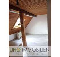 Wohnung zum Mieten in Vaihingen an der Enz 740,00 € 60 m²