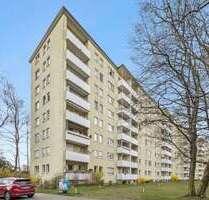 Wohnung zum Kaufen in München 689.000,00 € 84.51 m²