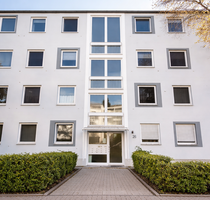 Wohnung zum Kaufen in München 575.000,00 € 71 m²
