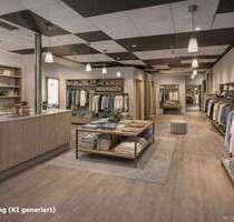 Einzelhandel in Traunstein 4.744,77 € 406 m²