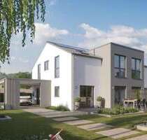 Haus zum Kaufen in Waldshut-Tiengen 374.730,00 € 227.52 m²