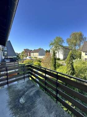 Foto - Wohnung zum Mieten in Herne 350,00 € 37 m²