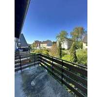 Wohnung zum Mieten in Herne 350,00 € 37 m²