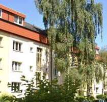 Wohnung zum Kaufen in Berlin 299.000,00 € 45.52 m²