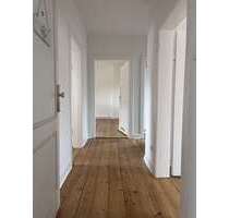 Wohnung zum Mieten in Wiesbaden 620,00 € 56.19 m²