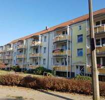 Wohnung zum Mieten in Parchim 480,00 € 60.3 m²