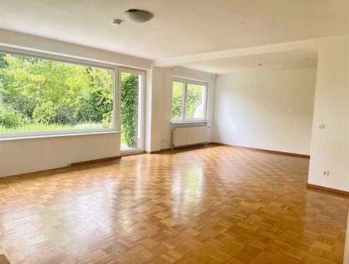 Foto - Wohnung zum Kaufen in Königstein i. Ts. 495.000,00 € 120 m²