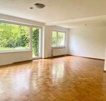 Wohnung zum Kaufen in Königstein i. Ts. 495.000,00 € 120 m²