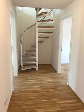 Foto - Wohnung zum Mieten in München 1.650,00 € 90.9 m²