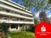Wohnung zum Kaufen in Hilden 115.000,00 € 45 m²