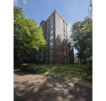 Wohnung zum Kaufen in Laatzen 118.000,00 € 36.3 m²