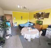 Wohnung zum Kaufen in Laatzen 115.000,00 € 36.3 m²