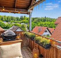 Wohnung zum Kaufen in Waldbronn 370.000,00 € 113.05 m²