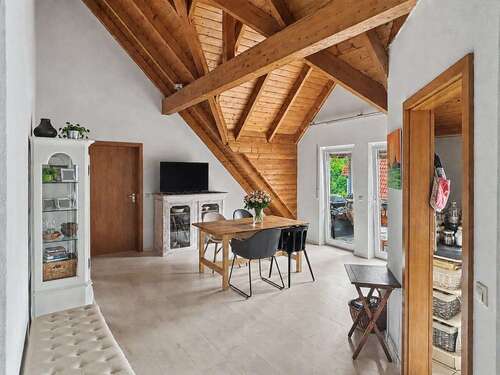 Foto - Wohnung zum Kaufen in Waldbronn 349.000,00 € 113.05 m²