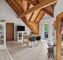 Wohnung zum Kaufen in Waldbronn 349.000,00 € 113.05 m²