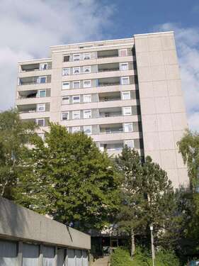 Foto - Wohnung zum Mieten in Kreuztal 225,77 € 43 m²