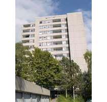 Wohnung zum Mieten in Kreuztal 225,77 € 43 m²
