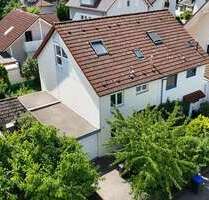 Haus zum Kaufen in Bad Krozingen 625.000,00 € 114.9 m²