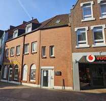Wohnung zum Mieten in Oldenburg in Holstein 684,00 € 57 m²