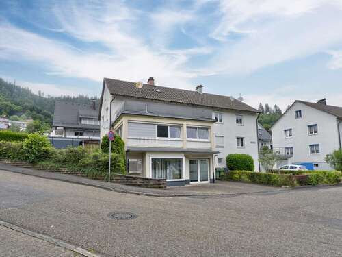 Foto - Haus zum Kaufen in Wolfach 360.000,00 € 266 m²
