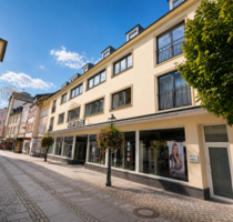 Haus zum Kaufen in Mayen 850.000,00 € 700 m²