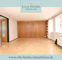 Haus zum Kaufen in Hornburg 60.000,00 € 95 m²
