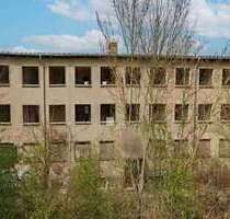 Spezialgewerbe in Oebisfelde 197.000,00 € 1600 m²