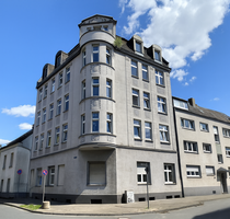 Wohnung zum Mieten in Gelsenkirchen 390,00 € 61.28 m²
