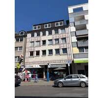 Wohnung zum Mieten in Gelsenkirchen 450,00 € 69 m²