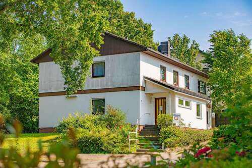 Foto - Haus zum Kaufen in Süderbrarup 330.000,00 € 238 m²