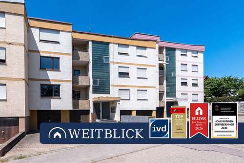 Foto - Haus zum Kaufen in Korntal-Münchingen 1.250.000,00 € 497.82 m²