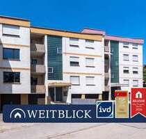 Haus zum Kaufen in Korntal-Münchingen 1.250.000,00 € 497.82 m²