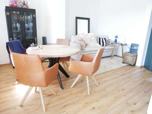 Foto - Wohnung zum Mieten in Eurasburg 900,00 € 56.21 m²