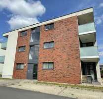 Wohnung zum Mieten in Ilmenau 300,00 € 35.02 m²