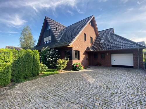 Foto - Haus zum Kaufen in Brieselang 799.000,00 € 280 m²