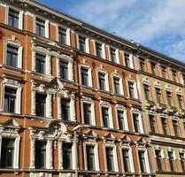 Wohnung zum Mieten in Leipzig 987,00 € 82.22 m²