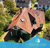 Haus zum Kaufen in Bielefeld 715.000,00 € 307 m²