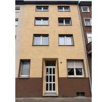 Wohnung zum Kaufen in Düsseldorf 180.000,00 € 55 m²