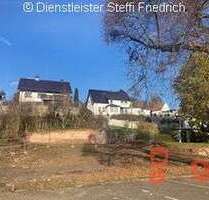 Grundstück zu verkaufen in Sangerhausen 23.100,00 € 944 m²