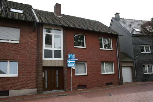 Foto - Haus zum Kaufen in Haltern am See 260.000,00 € 92 m²