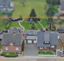 Haus zum Kaufen in Voerde Spellen 849.000,00 € 255.7 m² - Voerde / Spellen