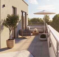 Wohnung zum Kaufen in Markgröningen 1.249.800,00 € 186.85 m²