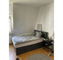 WG-Zimmer in Frankfurt am Main 665,00 € 16 m²