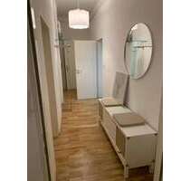 WG-Zimmer in Frankfurt am Main 680,00 € 16 m²