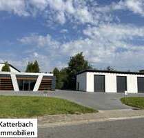 Grundstück in Seesen 298.000,00 € 1470 m²
