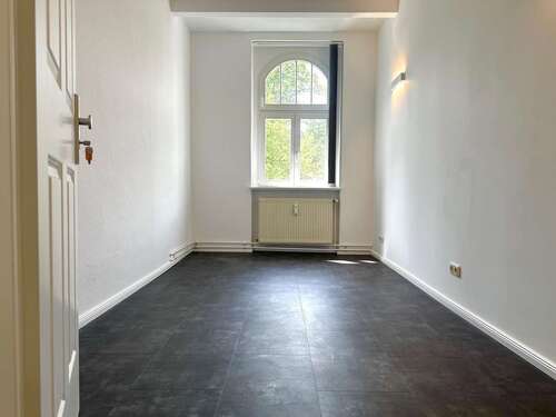 Foto - Büro in Berlin 355,00 € 11.8 m²