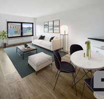 Wohnung zum Kaufen in Dornstadt 199.000,00 € 59.15 m²