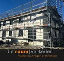 Haus zum Kaufen in Bruckmühl 824.000,00 € 112 m²