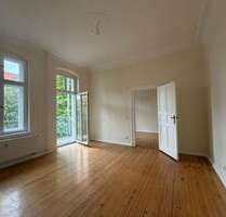 Wohnung zum Kaufen in Berlin 595.000,00 € 104 m²